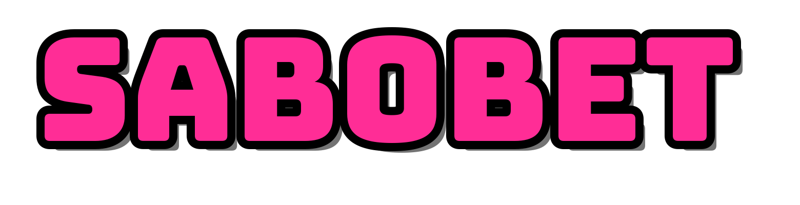 SABOBET